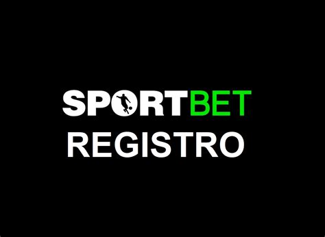 sportbet 247|Sportbet Ecuador .